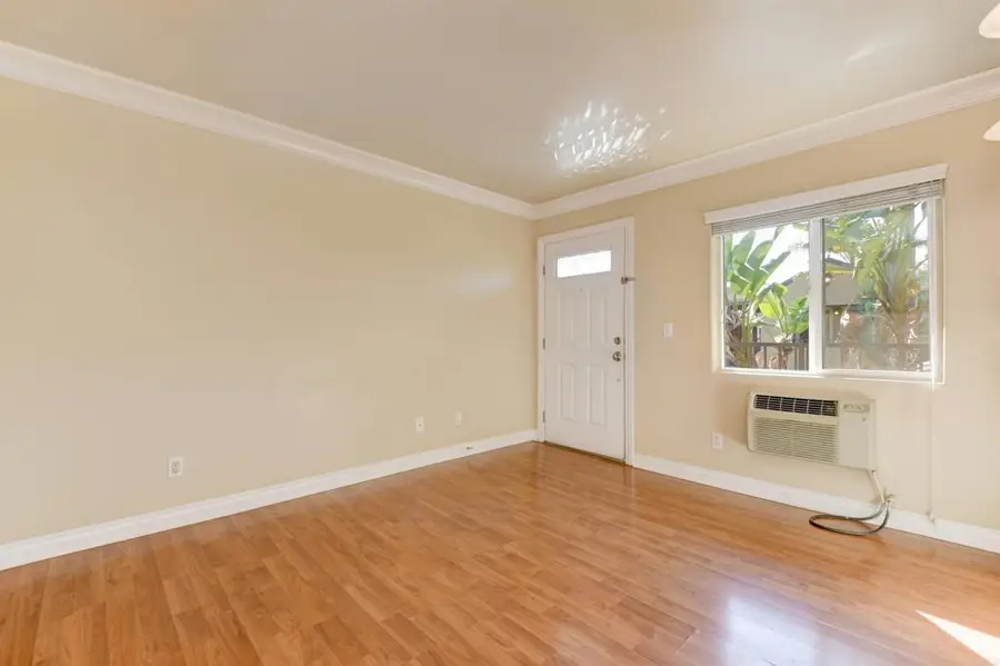 800 N Mollison Ave #36, El Cajon, CA 92021 - #3