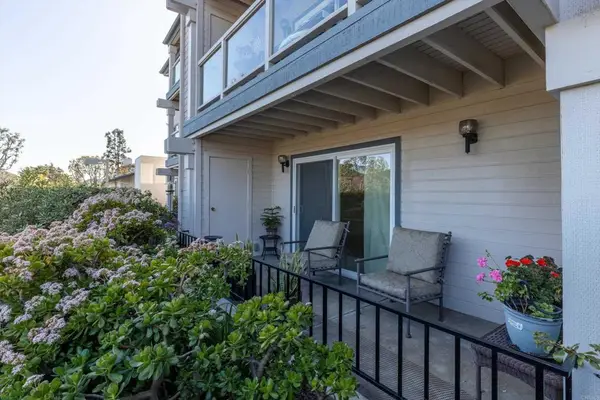 1560 Circa Del Lago #D104, San Marcos, CA 92078