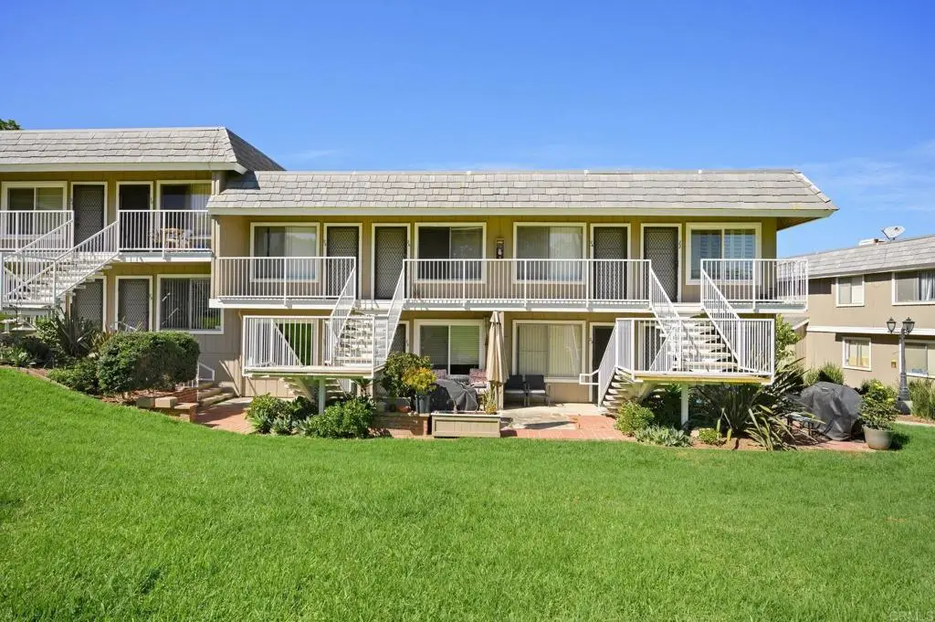 27725 Mountain Meadow #27, Escondido, CA 92026 - #1
