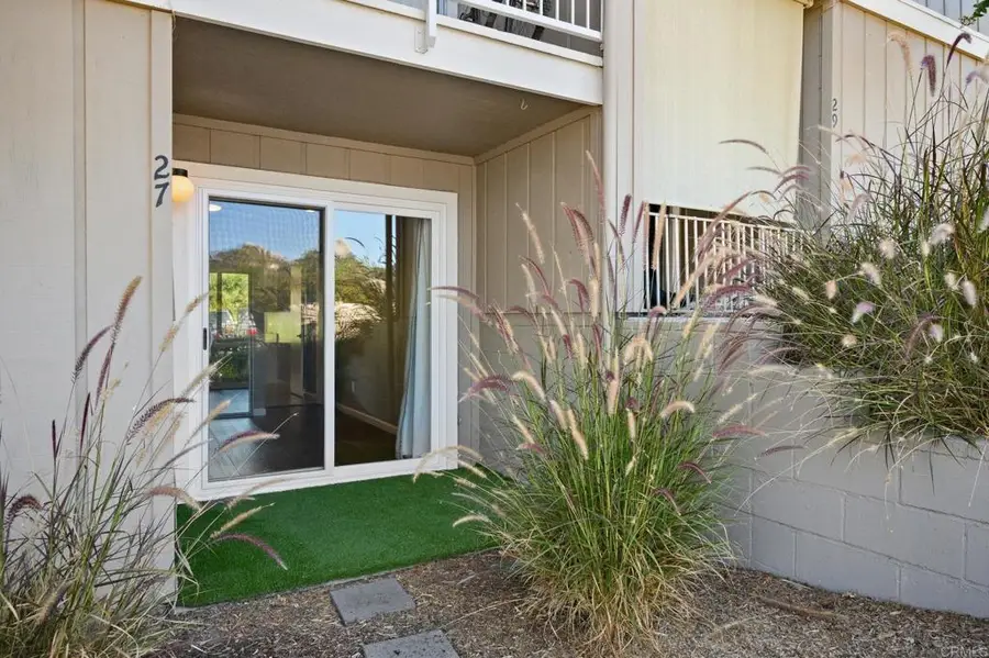 27725 Mountain Meadow #27, Escondido, CA 92026 - #3