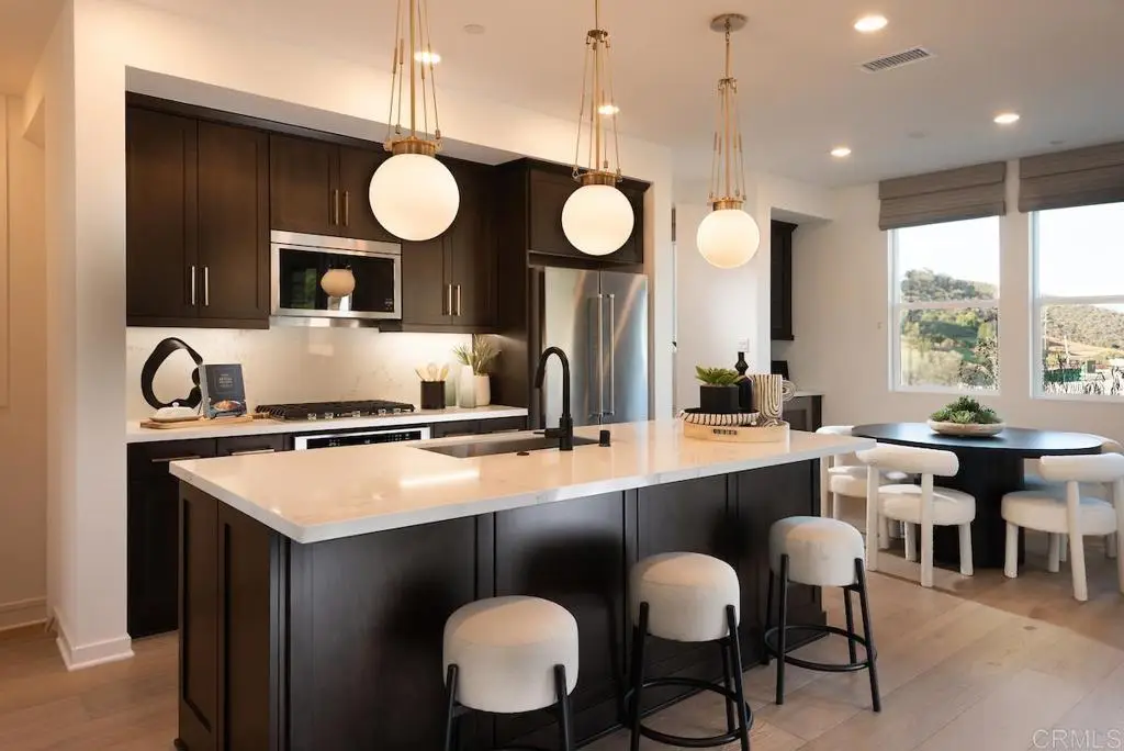 14505 Dunleer Way, San Diego, CA 92126 - Image #1