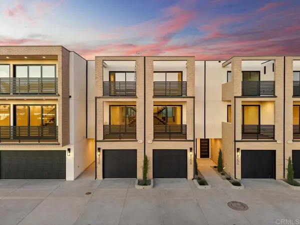 4210 Tonopah Avenue, San Diego, CA 92110