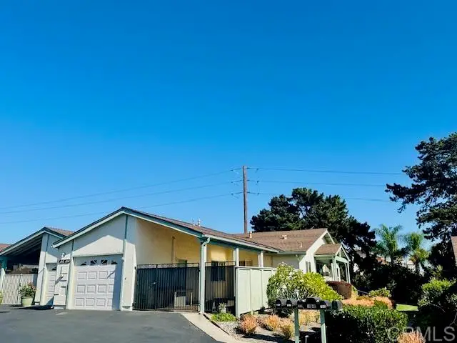 1034 Turnstone Way, Oceanside, CA 92057 - Image #2