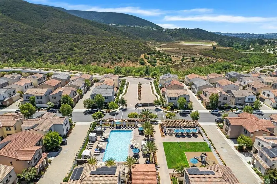 649 Merit Drive, San Marcos, CA 92078 - Image #3