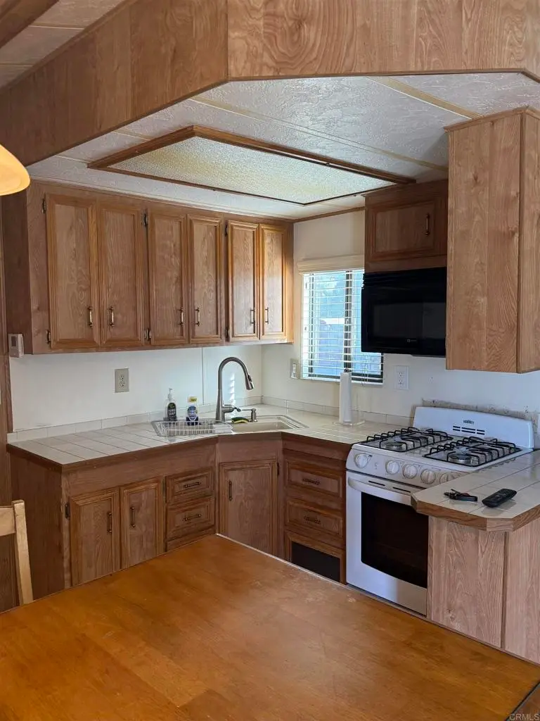 69801 Ramon Road #20, Cathedral City, CA 92234 - #2
