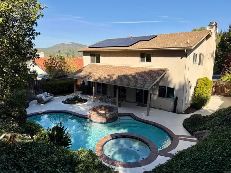 8008 Deerfield Street, San Diego, CA 92120 - Image #2