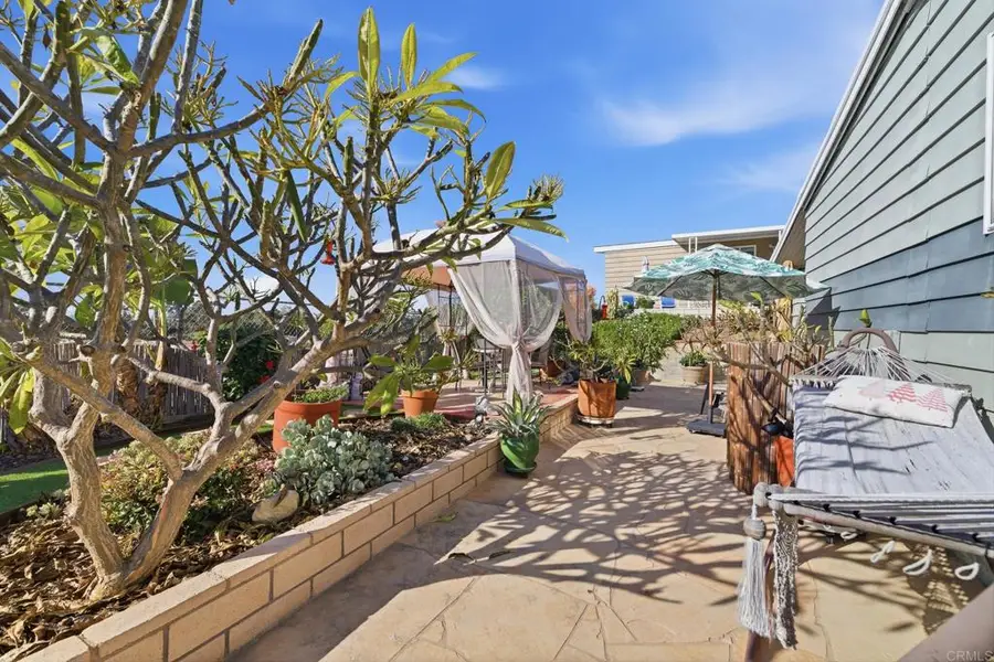 1930 W San Marcos Boulevard #204, San Marcos, CA 92078 - Image #3