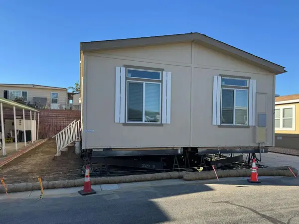 42 Havenview Lane, Oceanside, CA 92056