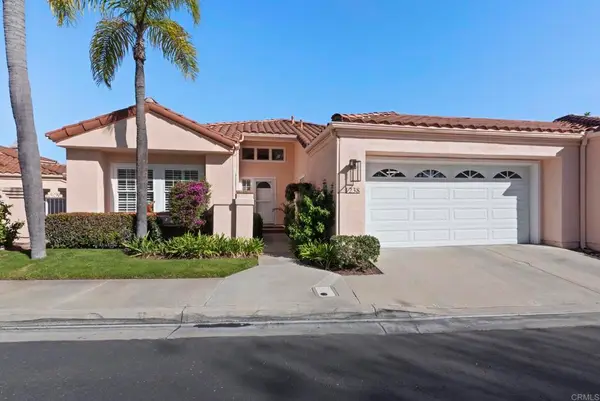 1238 Rue Saint Martin, San Marcos, CA 92078