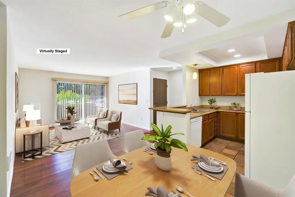432 Edgehill Lane #169, Oceanside, CA 92054 - #1