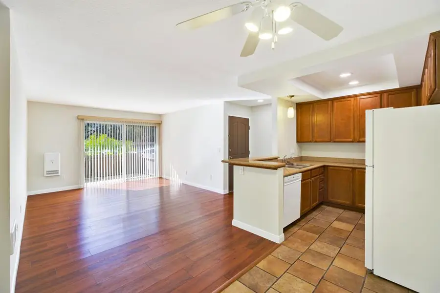 432 Edgehill Lane #169, Oceanside, CA 92054 - #2