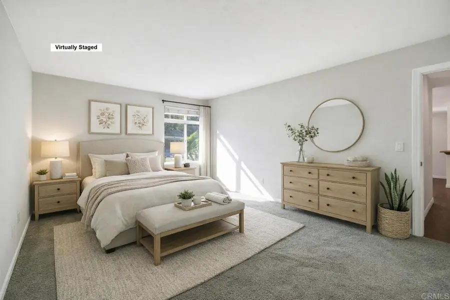 432 Edgehill Lane #169, Oceanside, CA 92054 - #3