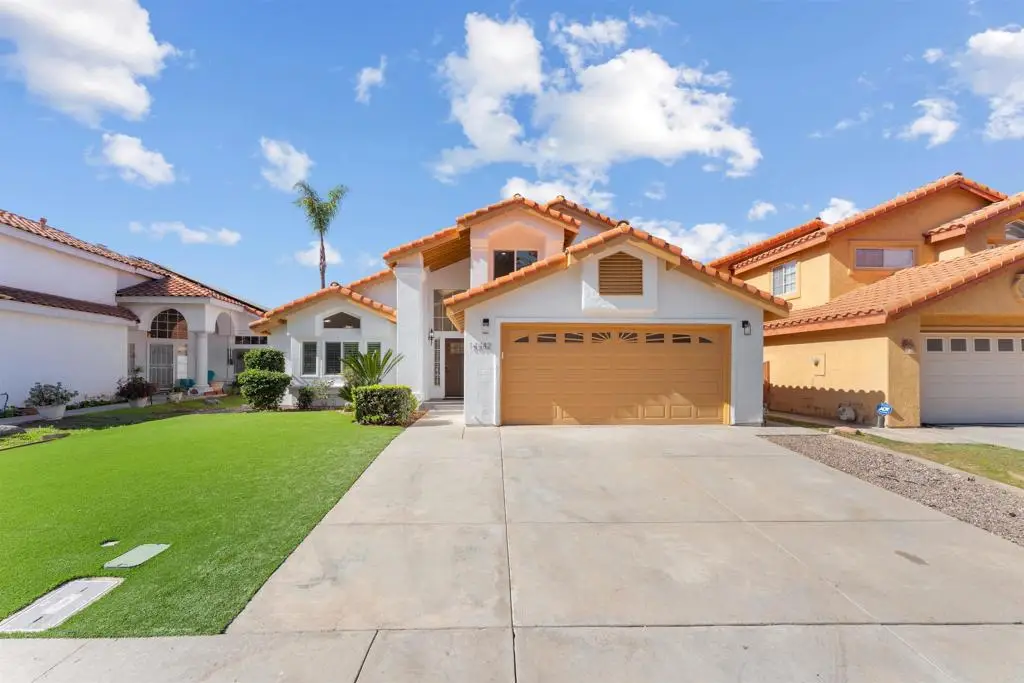 14442 Calle Nublado, San Diego, CA 92129 - Image #1
