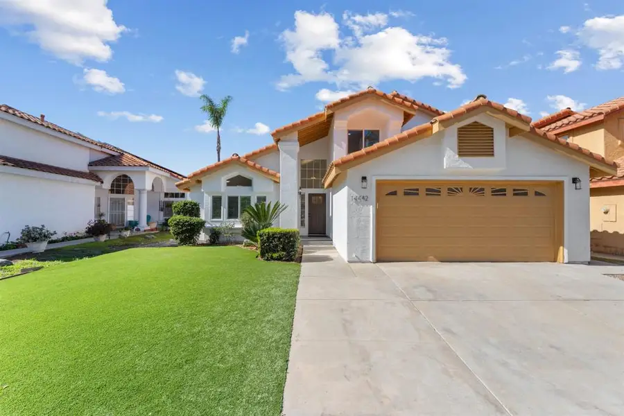 14442 Calle Nublado, San Diego, CA 92129 - Image #3