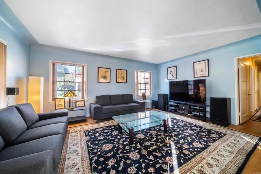 1350 Quincy Avenue, Long Beach, CA 90804 - Image #2