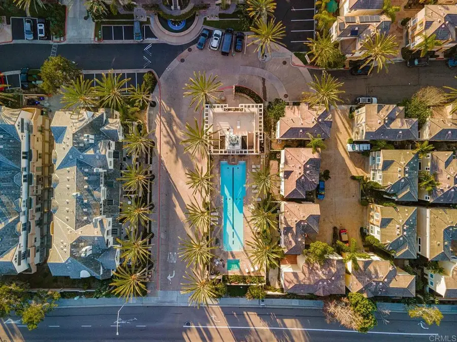 12604 Carmel Country Road #17, San Diego, CA 92130 - Image #3