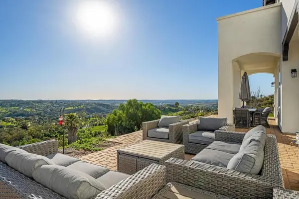 30809 Chateau Haut Briant, Bonsall, CA 92003