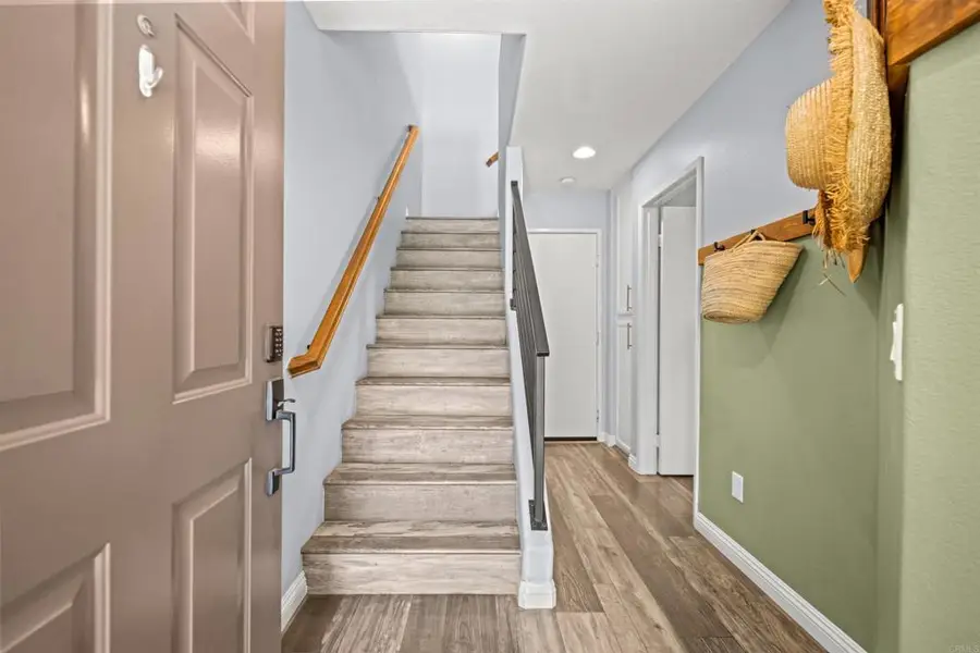 6008 Paseo Salinero Drive, Carlsbad, CA 92009 - #3