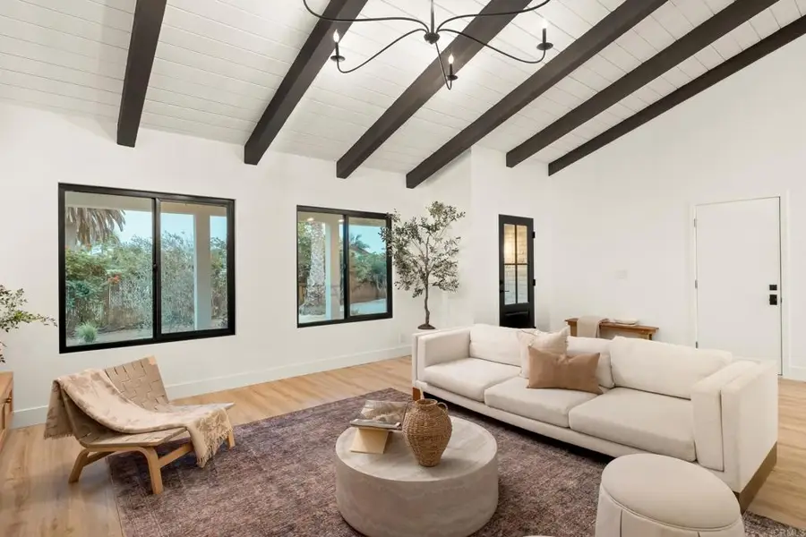 3964 Scott Drive, Carlsbad, CA 92008 - #2