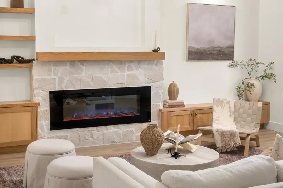 3964 Scott Drive, Carlsbad, CA 92008 - #3