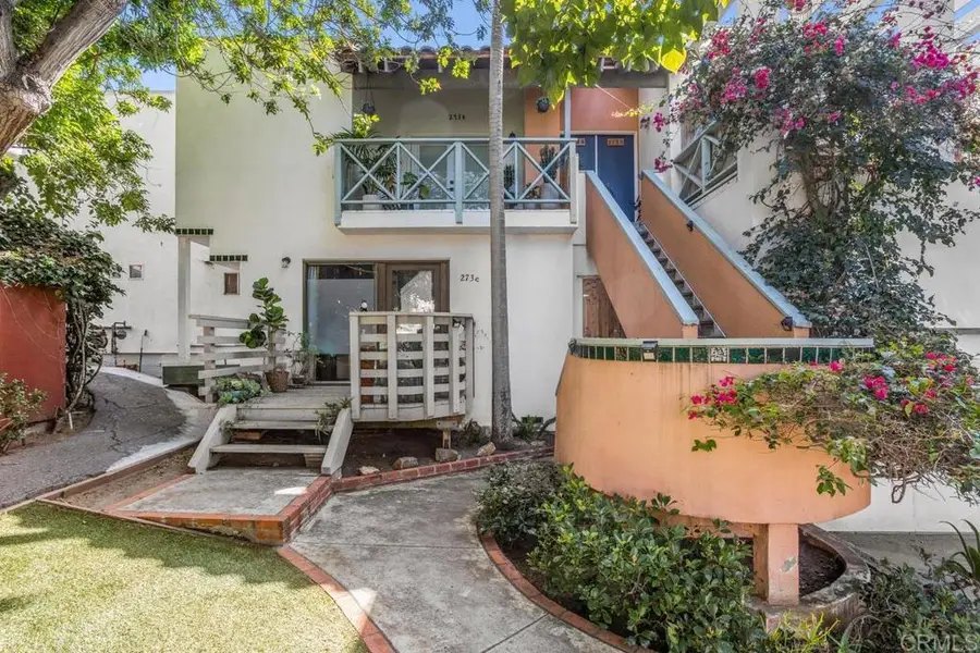 273 Hillcrest Drive, Encinitas, CA 92024 - #2