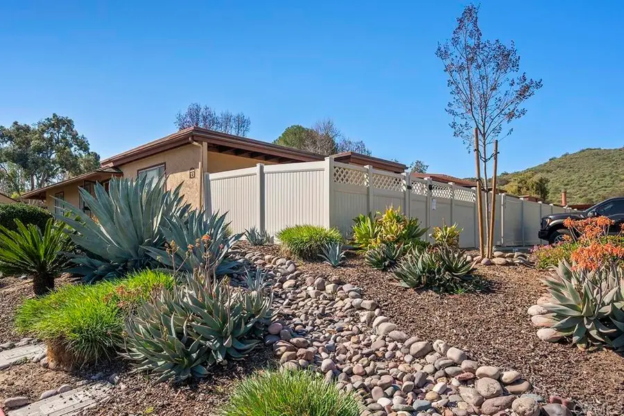8750 Wahl Street, Santee, CA 92071 - Image #2