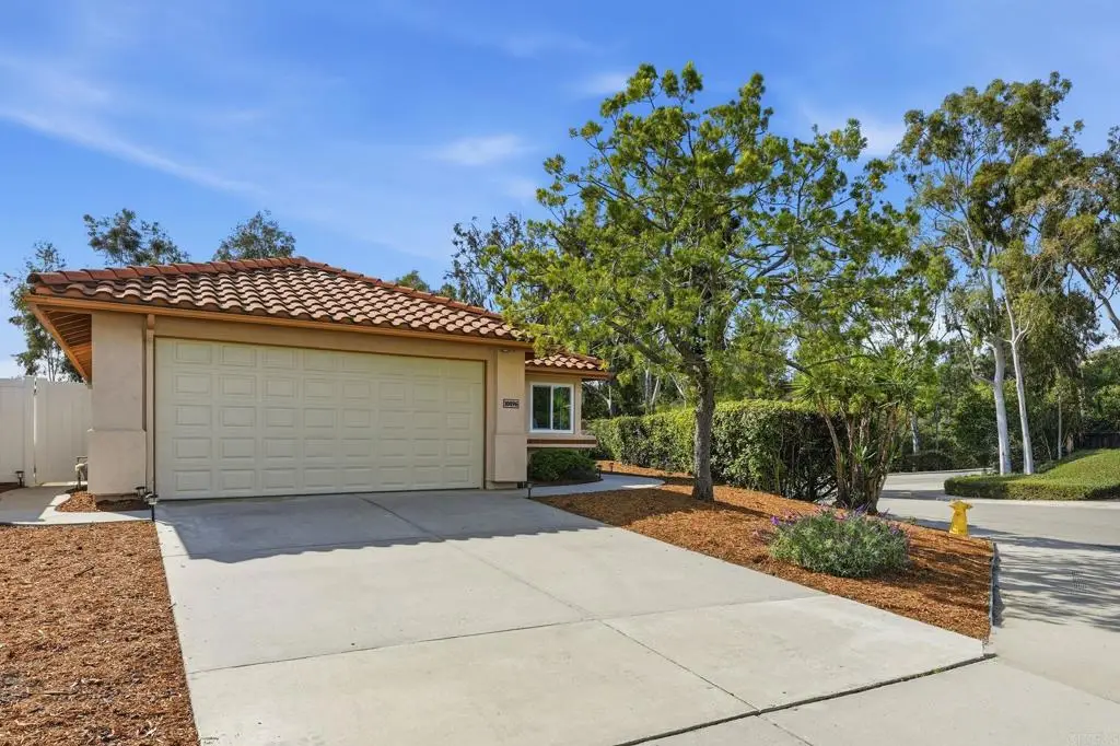10896 Pointed Oak Lane, San Diego, CA 92131 - Image #1