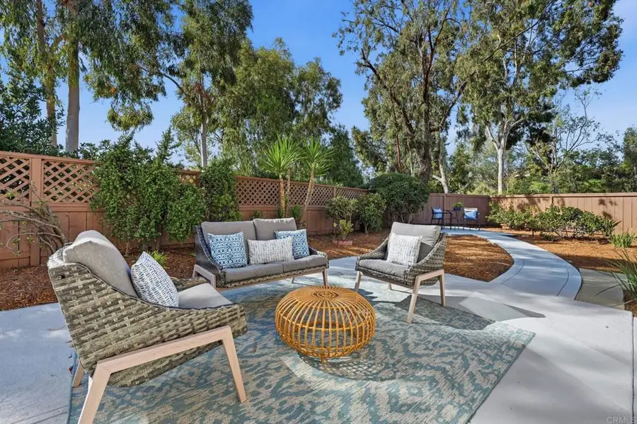 10896 Pointed Oak Lane, San Diego, CA 92131 - Image #2