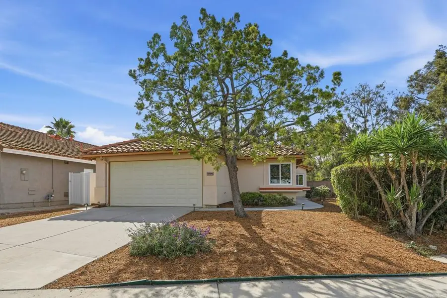 10896 Pointed Oak Lane, San Diego, CA 92131 - Image #3