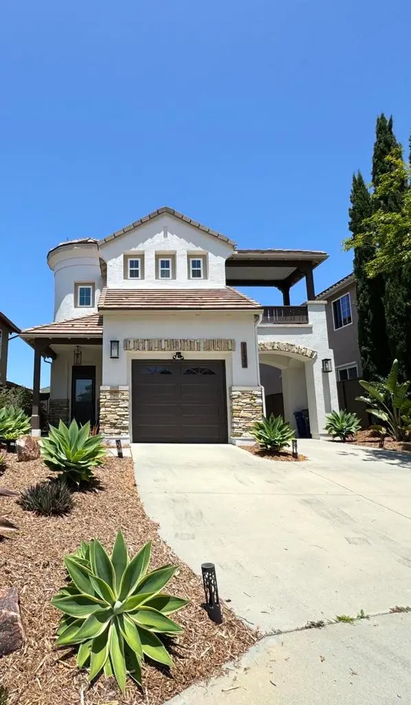 1132 Glen Ellen Place, San Marcos, CA 92078 - Image #1