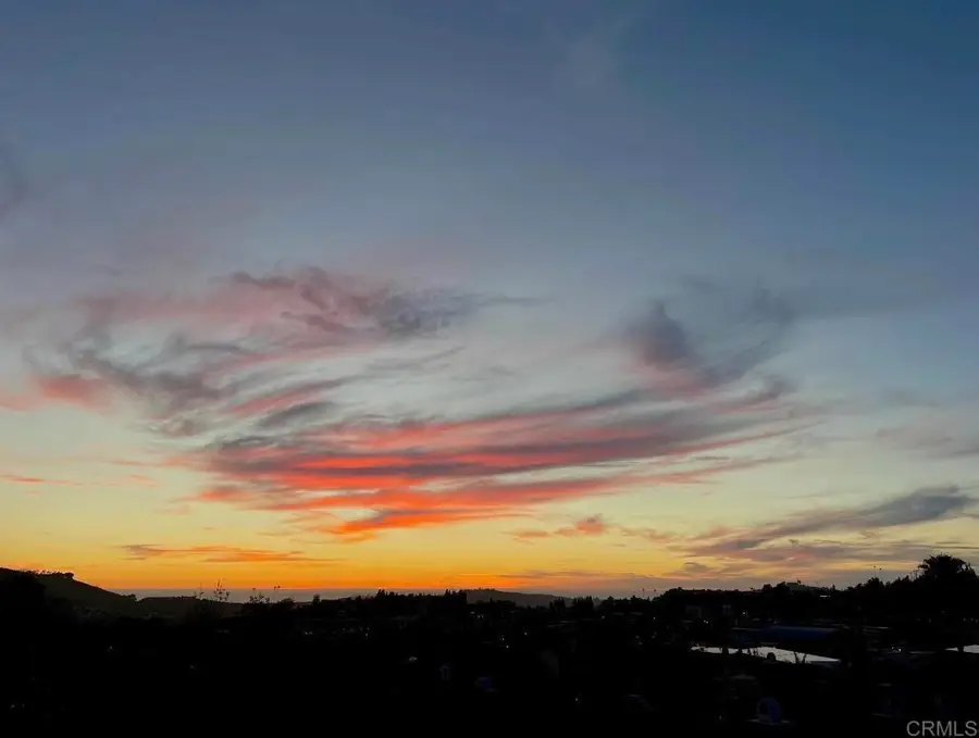 1132 Glen Ellen Place, San Marcos, CA 92078 - Image #3