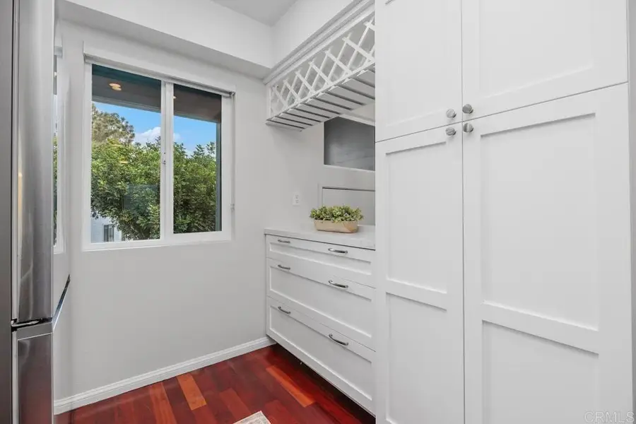 853 America Way, Del Mar, CA 92014 - Image #3