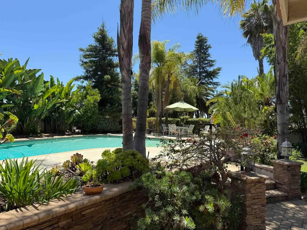 13253 Edina Way, Poway, CA 92064 - Image #1