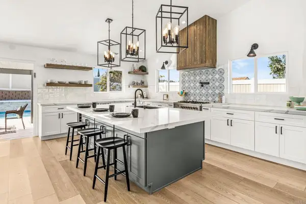 241 Richard Court, Oceanside, CA 92056