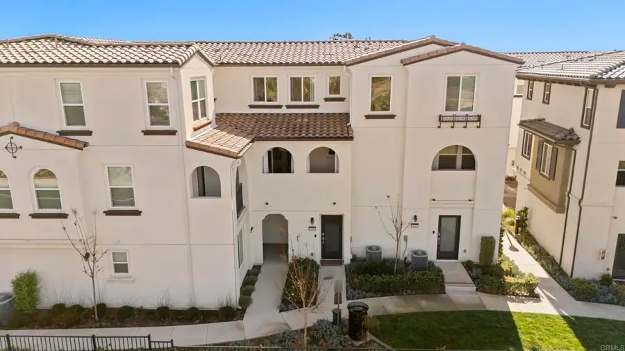 13480 Lopelia Meadows Place #111, San Diego, CA 92130 - Image #2