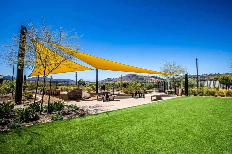 348 Sweet Place, Fallbrook, CA 92028 - Image #3