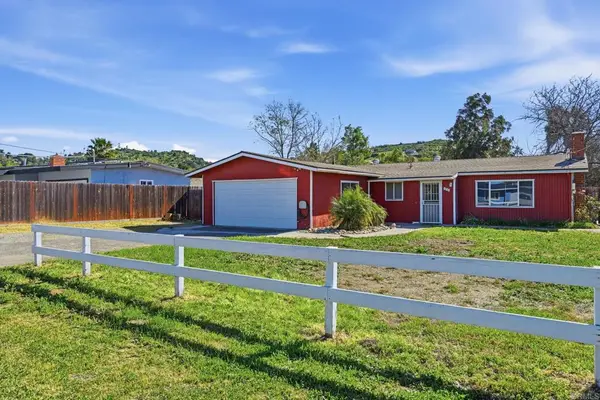 325 Aspero Court, Escondido, CA 92026