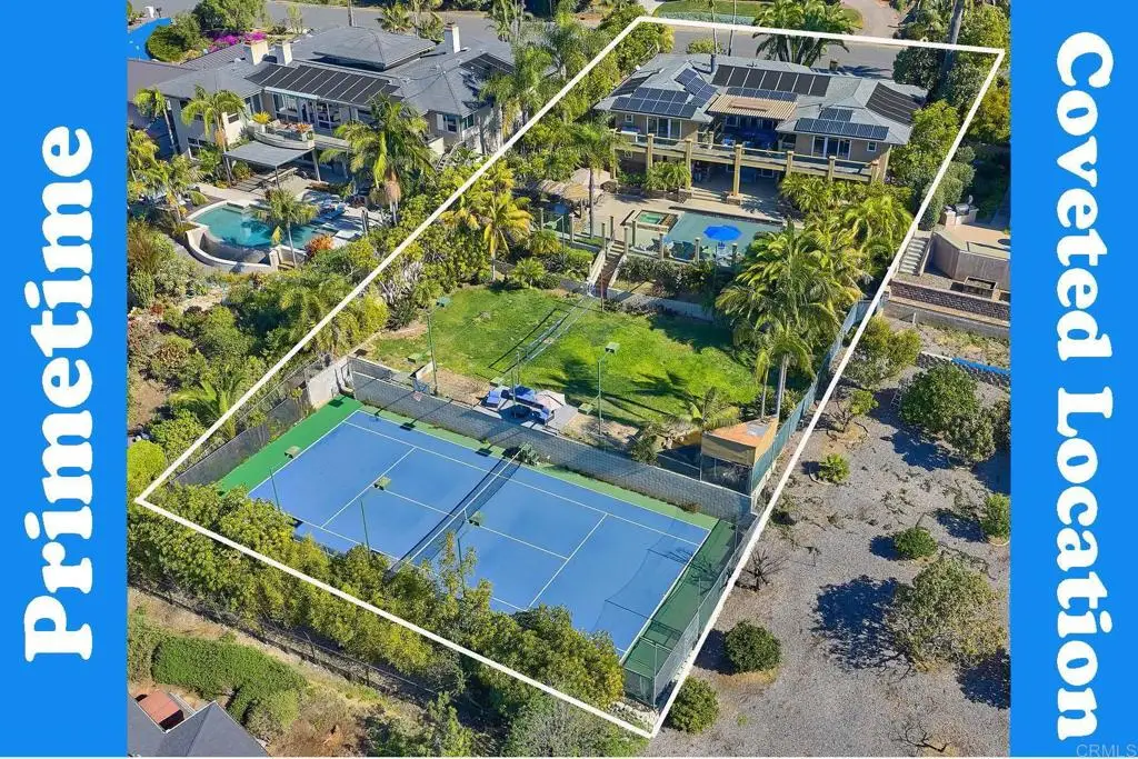 4135 Skyline Rd, Carlsbad, CA 92008 - Image #1