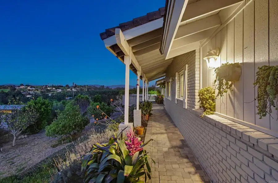 5012 Sleeping Indian Road, Fallbrook, CA 92028 - #2