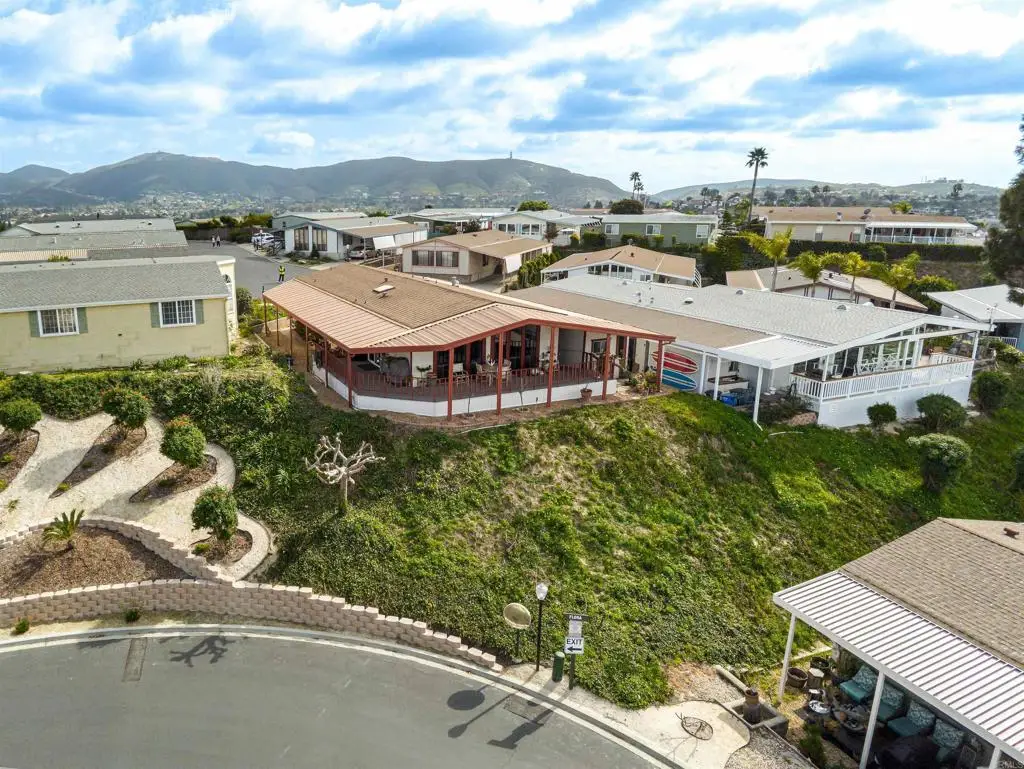 3535 Linda Vista Drive #336, San Marcos, CA 92078 - Image #1