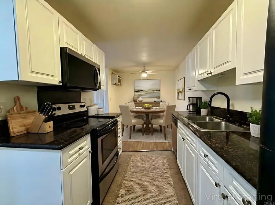 2910 Alta View Drive #A-102, San Diego, CA 91914 - Image #3