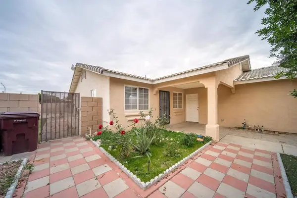 50432 Mary Ct, Coachella, CA 92236