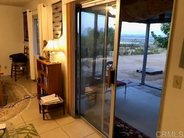 7273 Sunny Vista Road, Joshua Tree, CA 92252 - #3