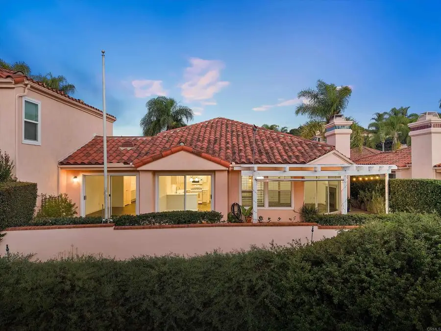 1349 Via Firenze, San Marcos, CA 92078 - #2