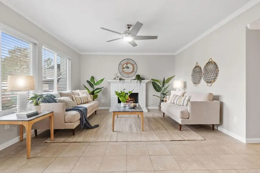 11385 Red Cedar Way, San Diego, CA 92131 - #3