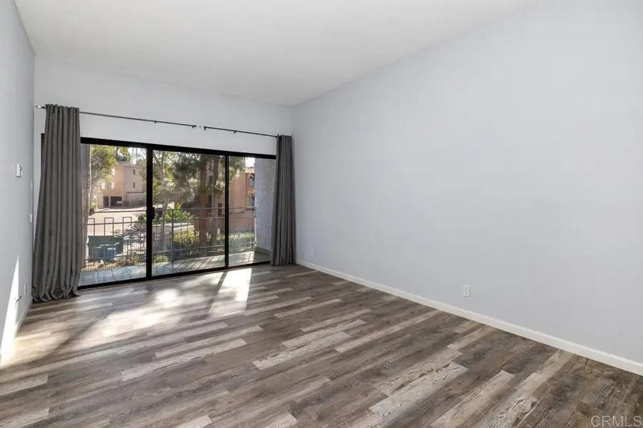 8328 Regents Road #1K, San Diego, CA 92122 - #2