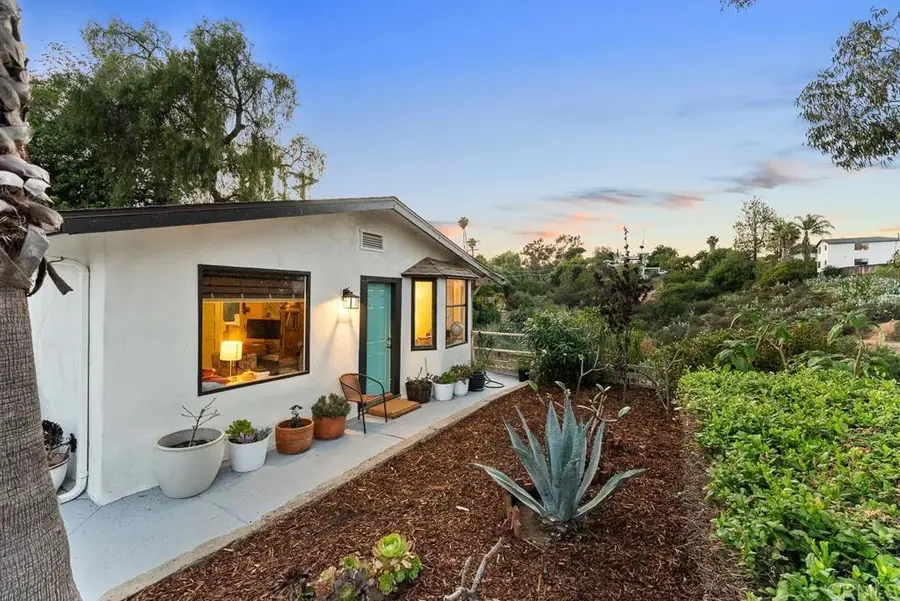 1738 33rd Street, San Diego, CA 92102 - #3