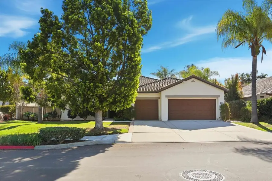 835 Settlers Ct., San Marcos, CA 92069 - #2