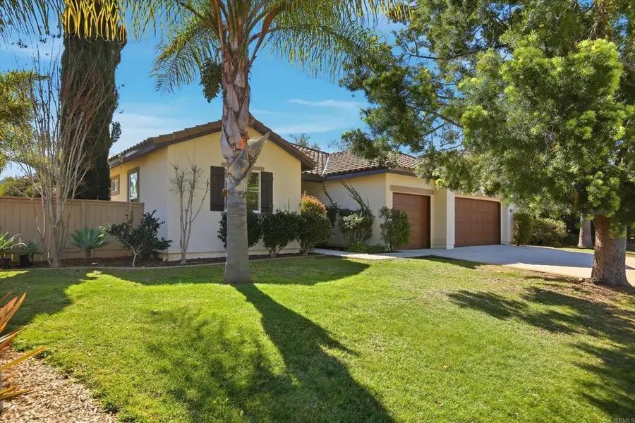 835 Settlers Ct., San Marcos, CA 92069 - #3