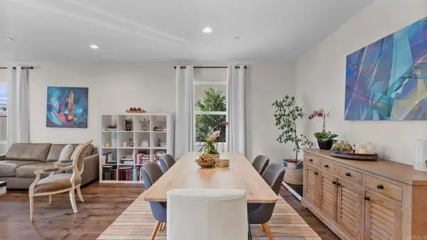 30491 De Caron Street, Murrieta, CA 92563